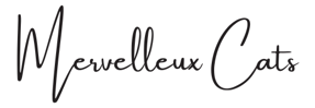 Merveilleux Cats